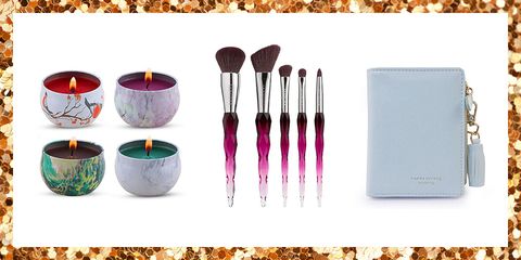 10 Unique Gift Ideas for Girls From Rs. 99 Only